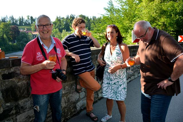 min 2015 06 02 baviere 280